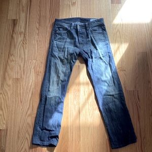 DIESEL Jeans